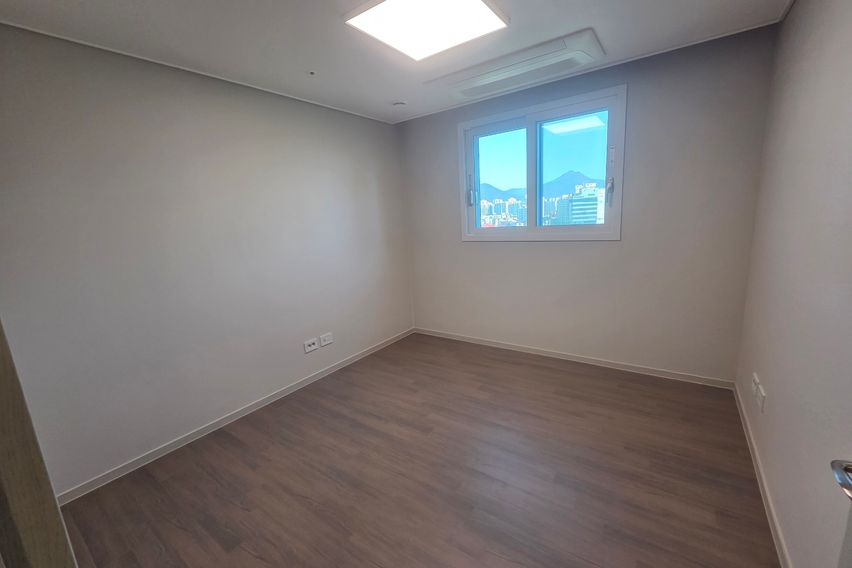 [거제]유로스카이■로얄 5번째 이미지