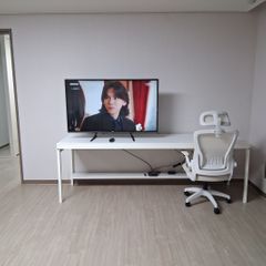 서귀포법환코아루리빙B 방 이미지