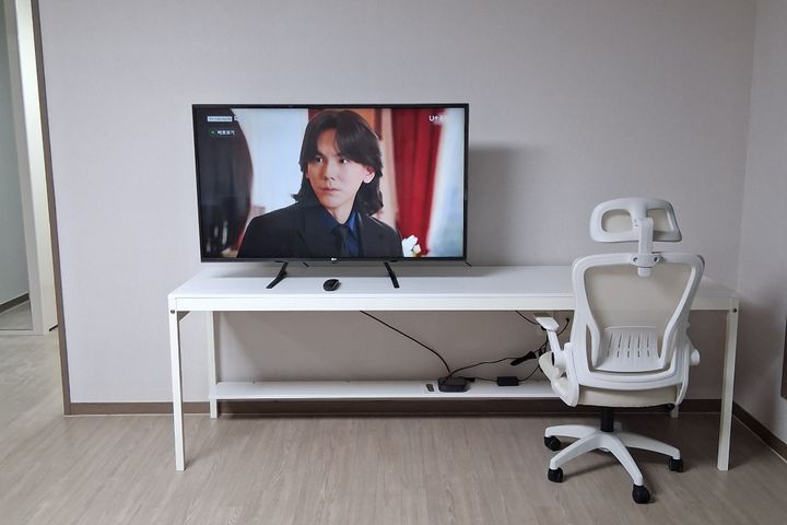 서귀포법환코아루리빙B 0번째 이미지