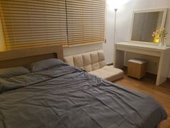 잠실 투룸 한달살기 0번째 이미지