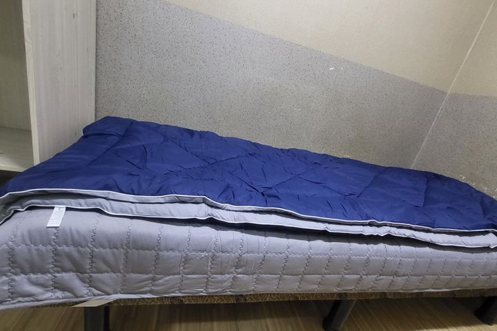 아주 좋은 대전방 2번째 이미지