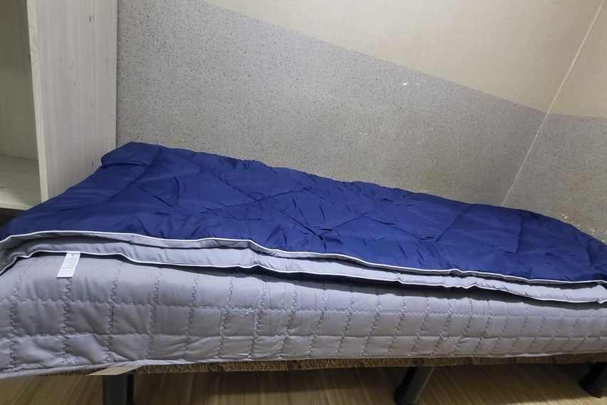 아주 좋은 대전방