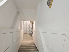 303호심플내창(여자) 1번째 이미지
