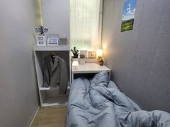 스탠다드 룸 * 3번째 이미지