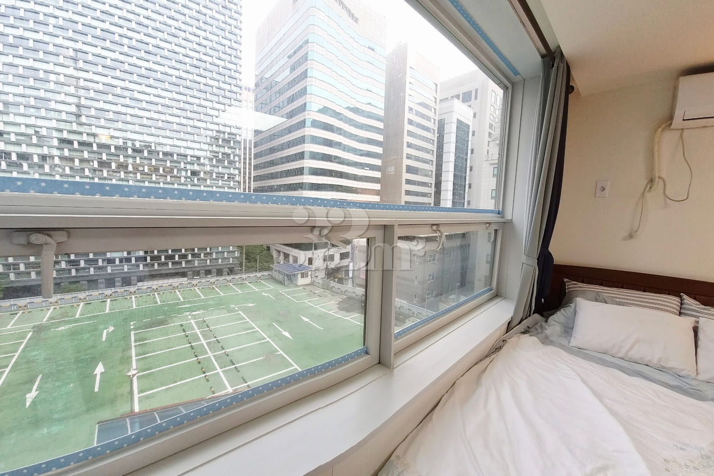 ⭐️Newly Renovated⭐️Top-notch Accommodation👍 6th image