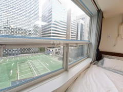 ⭐️Newly Renovated⭐️Top-notch Accommodation👍 6th image
