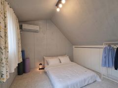 🎉신규🏡복층+중정테라스 4번째 이미지