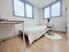 골든팰리스 507 4번째 이미지