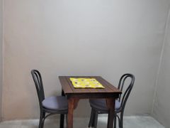 1.수유리올수리2룸 5번째 이미지