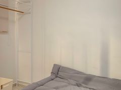 Double room near Seoul National University St 6th image