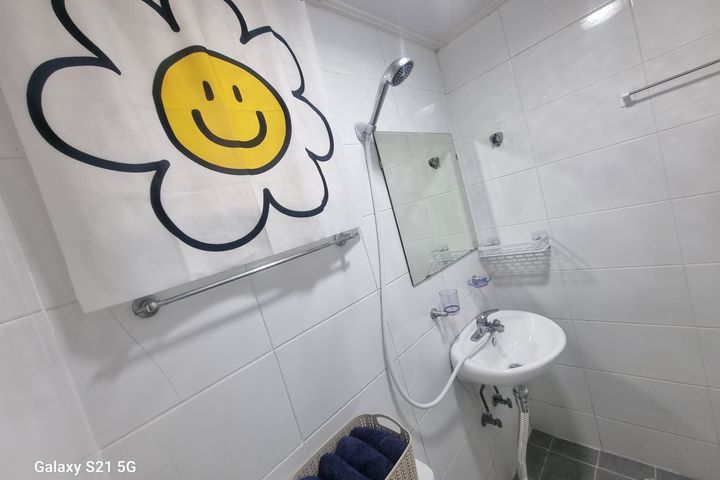 익선동/인사동 1번째 이미지
