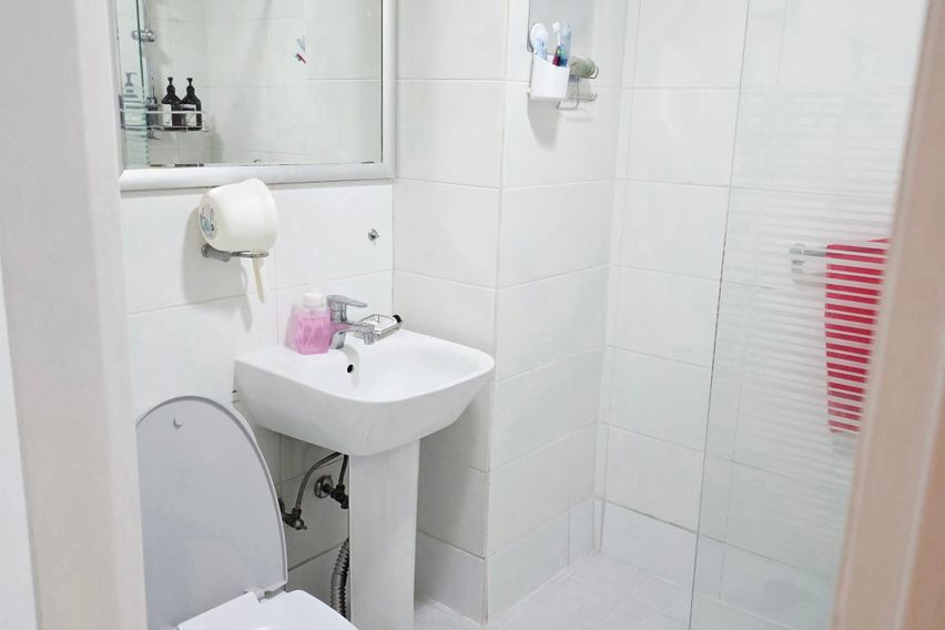 🌛달맞이길 오션뷰🌊숙소