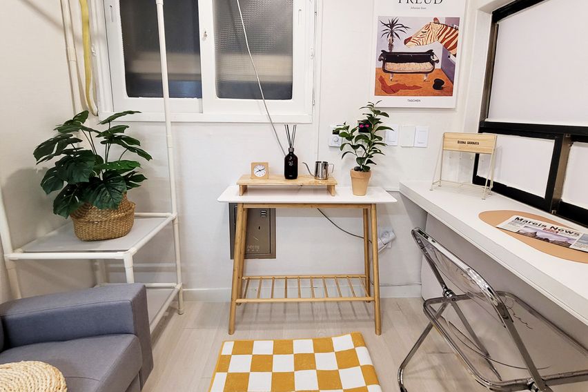 로컬페이지 부산서면점C 9번째 이미지