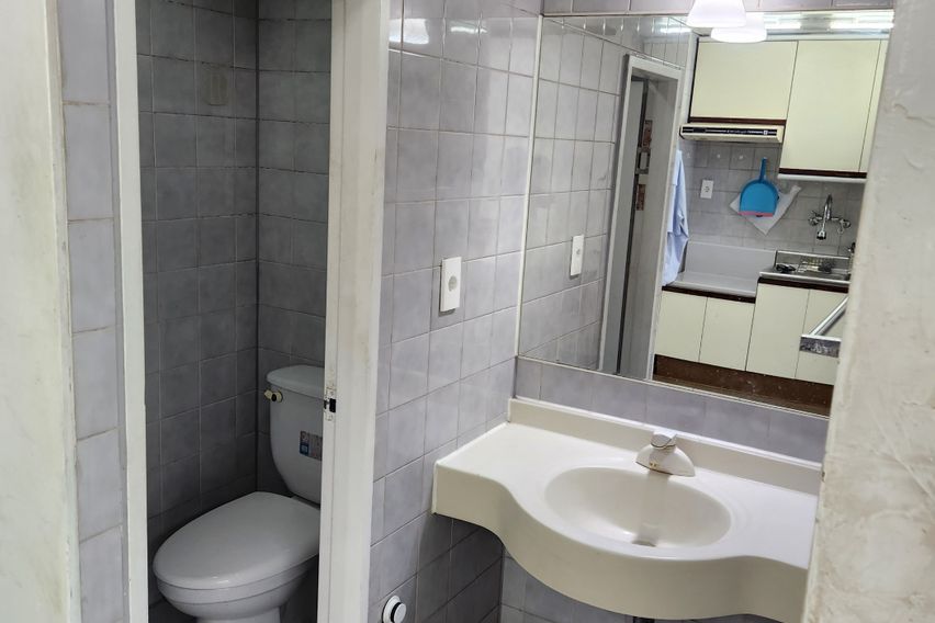 대전 유성온천역세권 