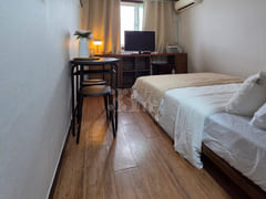 Sihwa Industrial Complex Accommodation: Singl 6th image