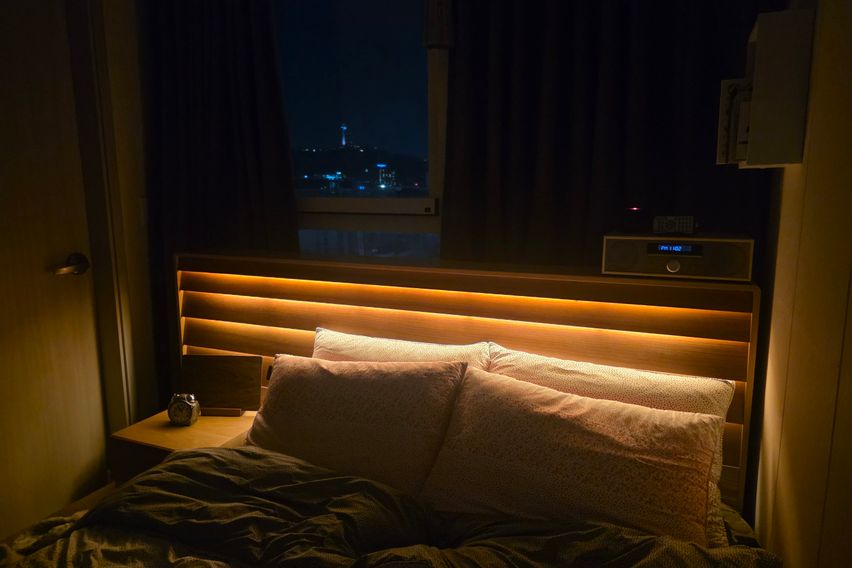 지하철바로연결