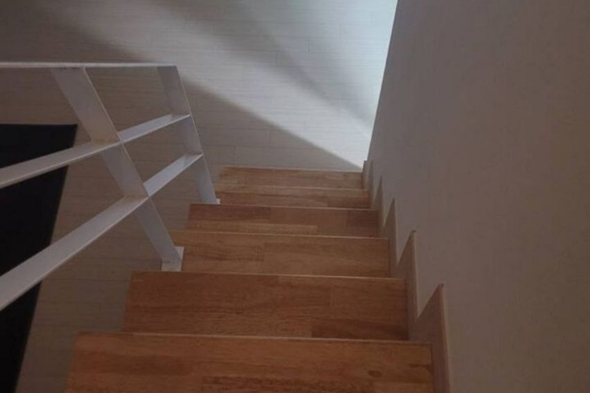 인덕원평촌복층 퀸사이즈 7번째 이미지