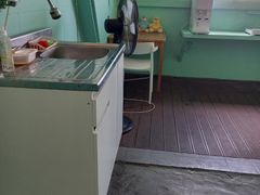수원대 5분거리 고시원 11번째 이미지