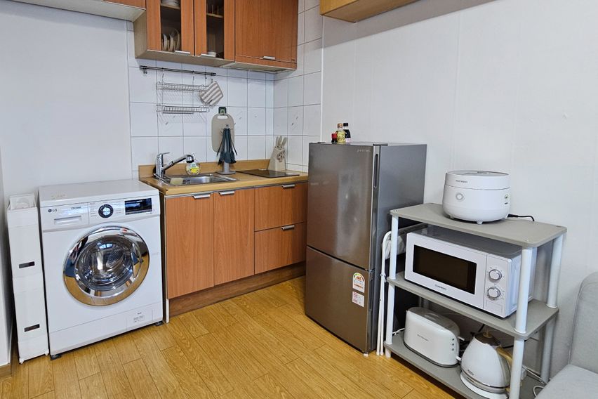 여의도샛강💛출장/이사 10번째 이미지