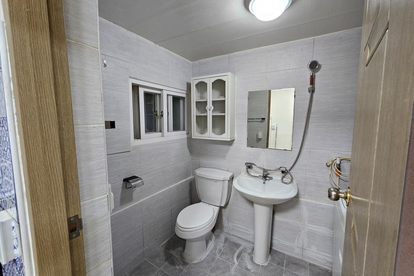 원주단구동마당있는103 6번째 이미지