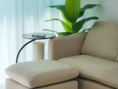 Gwangalli Station Two-Room Apartment, Discoun 2th image