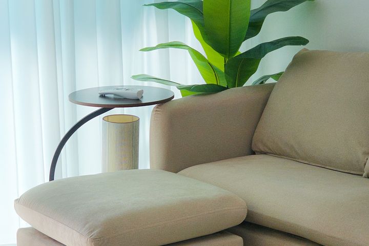 Gwangalli Station Two-Room Apartment, Discoun 2th image