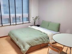 신촌역 풀옵션 오피스텔 2번째 이미지
