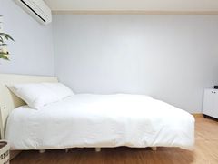 첨단지구근처 감성방 3번째 이미지