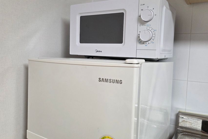 여의도#신림선#가성비 12번째 이미지