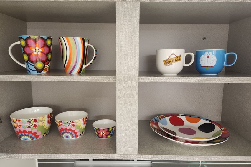 부평시장역 풀옵션 