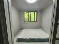 낭만적인 골목속 숙소 8번째 이미지