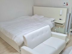 다대포하단괴정장림신평 3번째 이미지