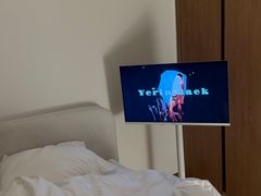광안리 해변오션뷰객실 10번째 이미지