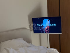 Gwangalli Beach Ocean View Room 10th image