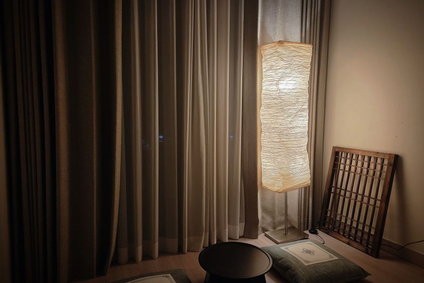 둔산동신축투룸 신상스타