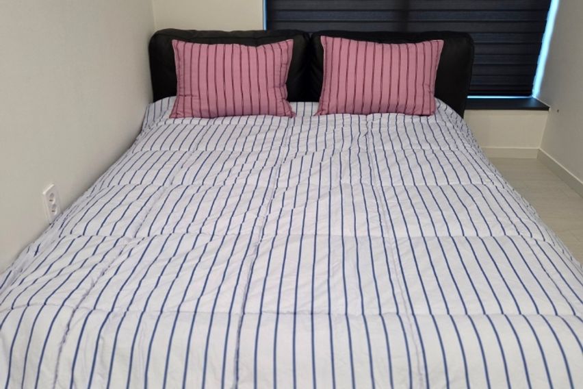 소담 702 테라스뷰