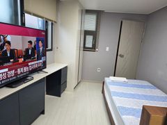 부산역ㆍ중앙동근처o/t 8번째 이미지