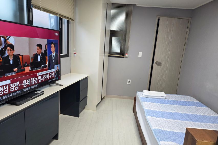 부산역ㆍ중앙동근처o/t