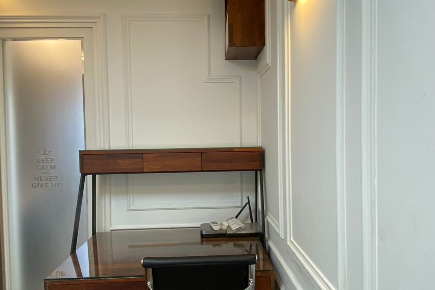 프라하 4 4번째 이미지