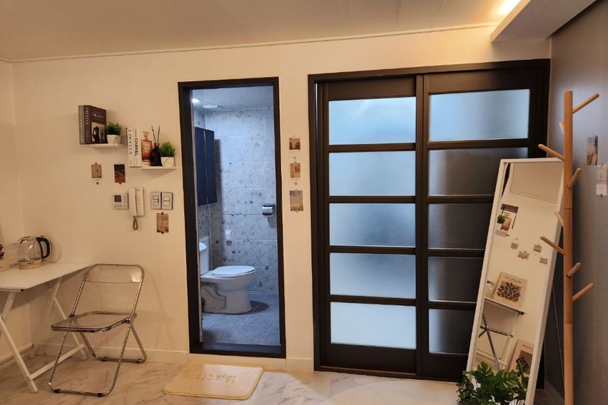 마이구미🩷감성506