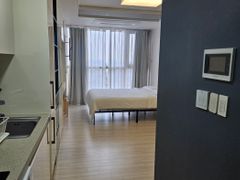 일출이 아름다운 속초~ 7번째 이미지