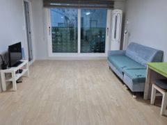 도청신도시]도청서문투룸 0번째 이미지