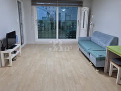 Gyeongbuk Provincial Office, Luce Room 201 0th image