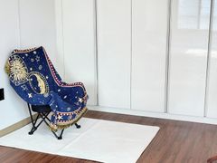 바다1미터 한수풀더선셋 6번째 이미지