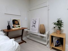 로컬페이지 부산서면점C 2번째 이미지
