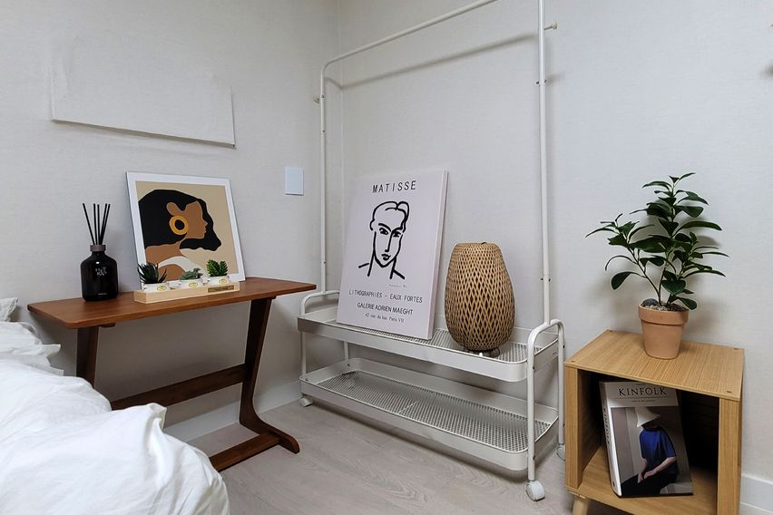 로컬페이지 부산서면점C 2번째 이미지