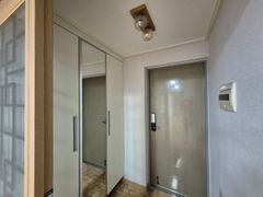 검단 방3화2 대형숙소 9번째 이미지