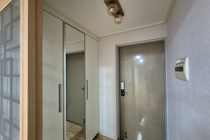 검단 방3화2 대형숙소 9번째 이미지