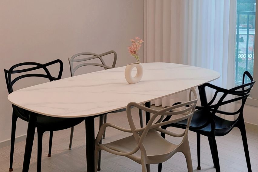 목포 무안 🌈신축힐스