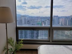 강남역30초🚀넓은 고층 18번째 이미지